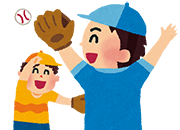 治療終了、保険会社へ連絡