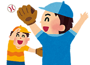 治療終了、保険会社へ連絡